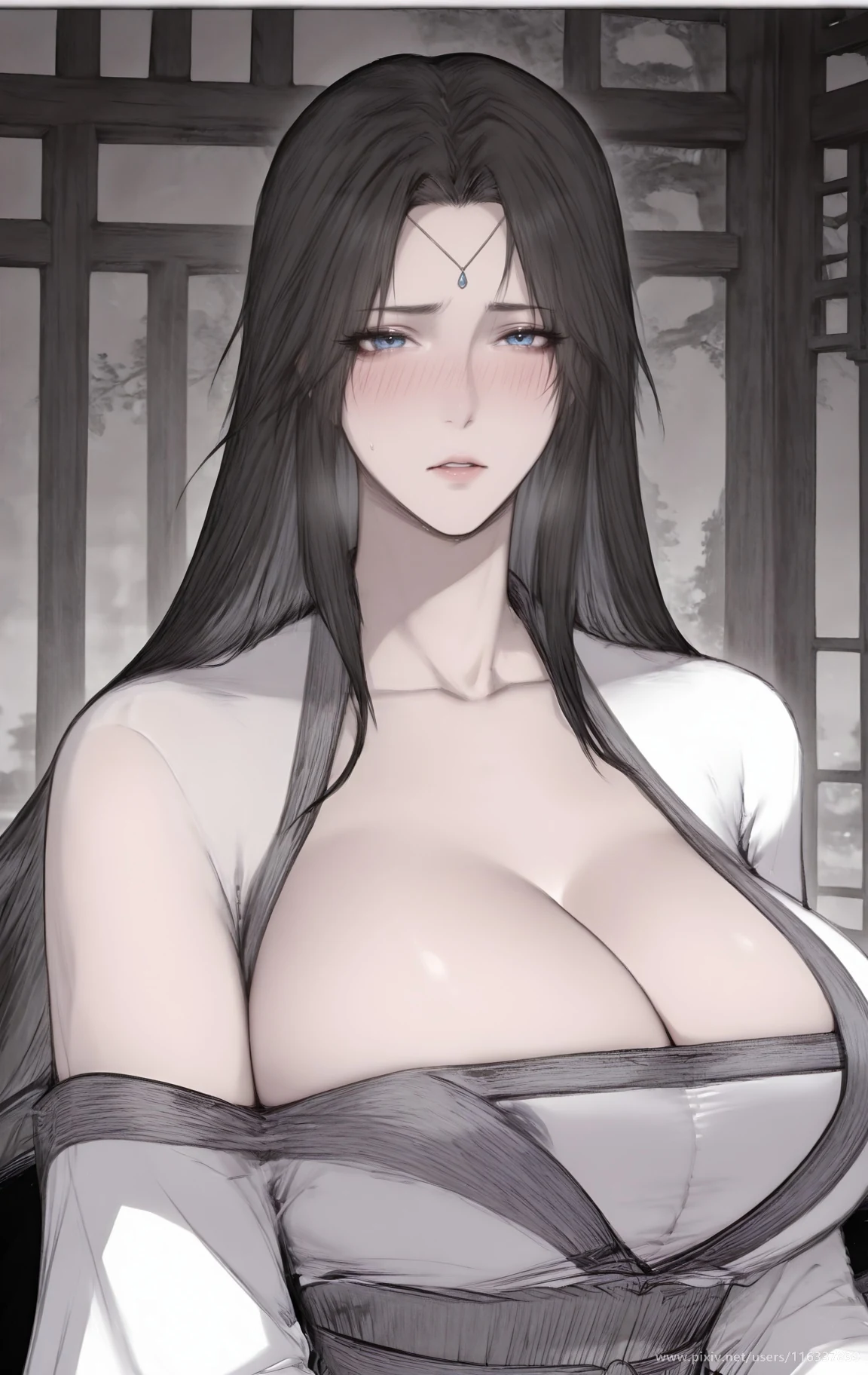 Manga Page 492