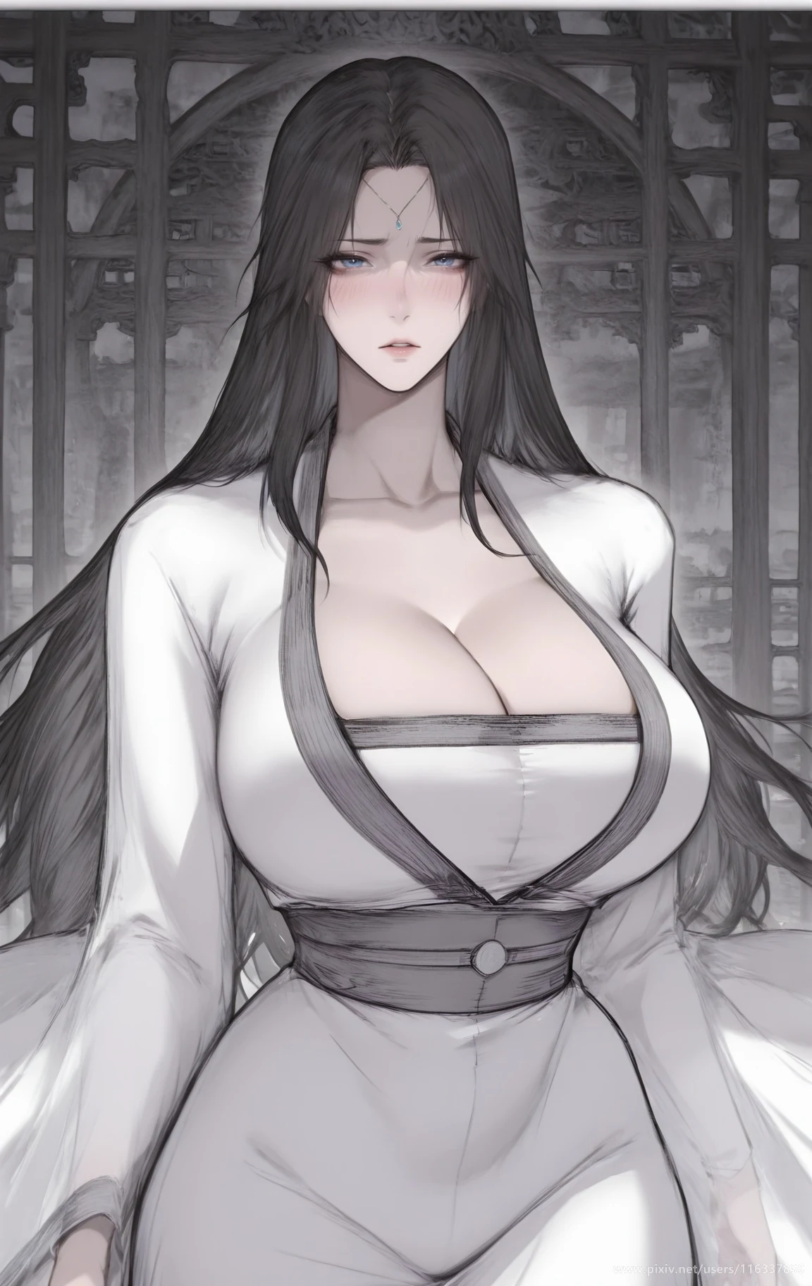 Manga Page 503