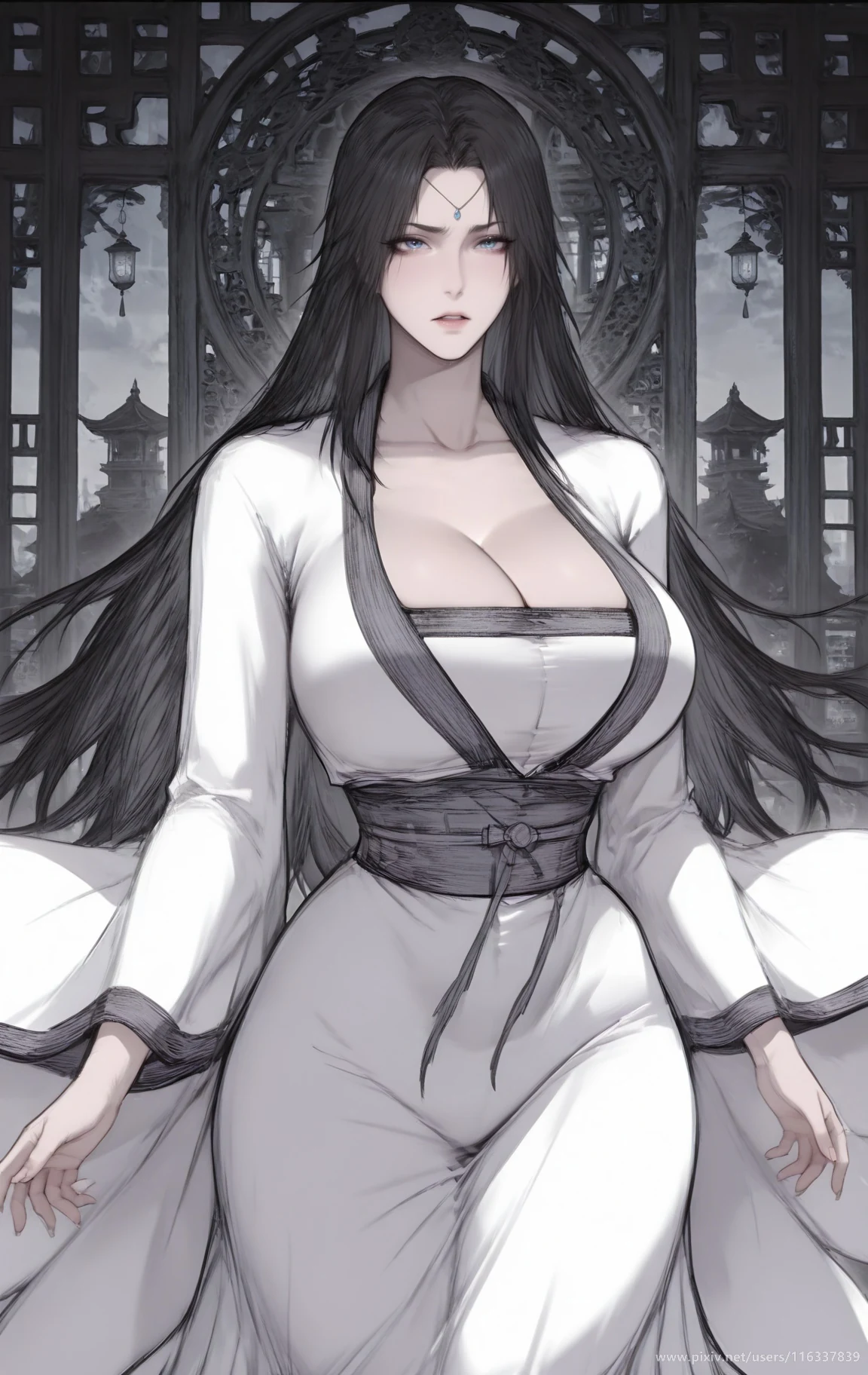 Manga Page 504