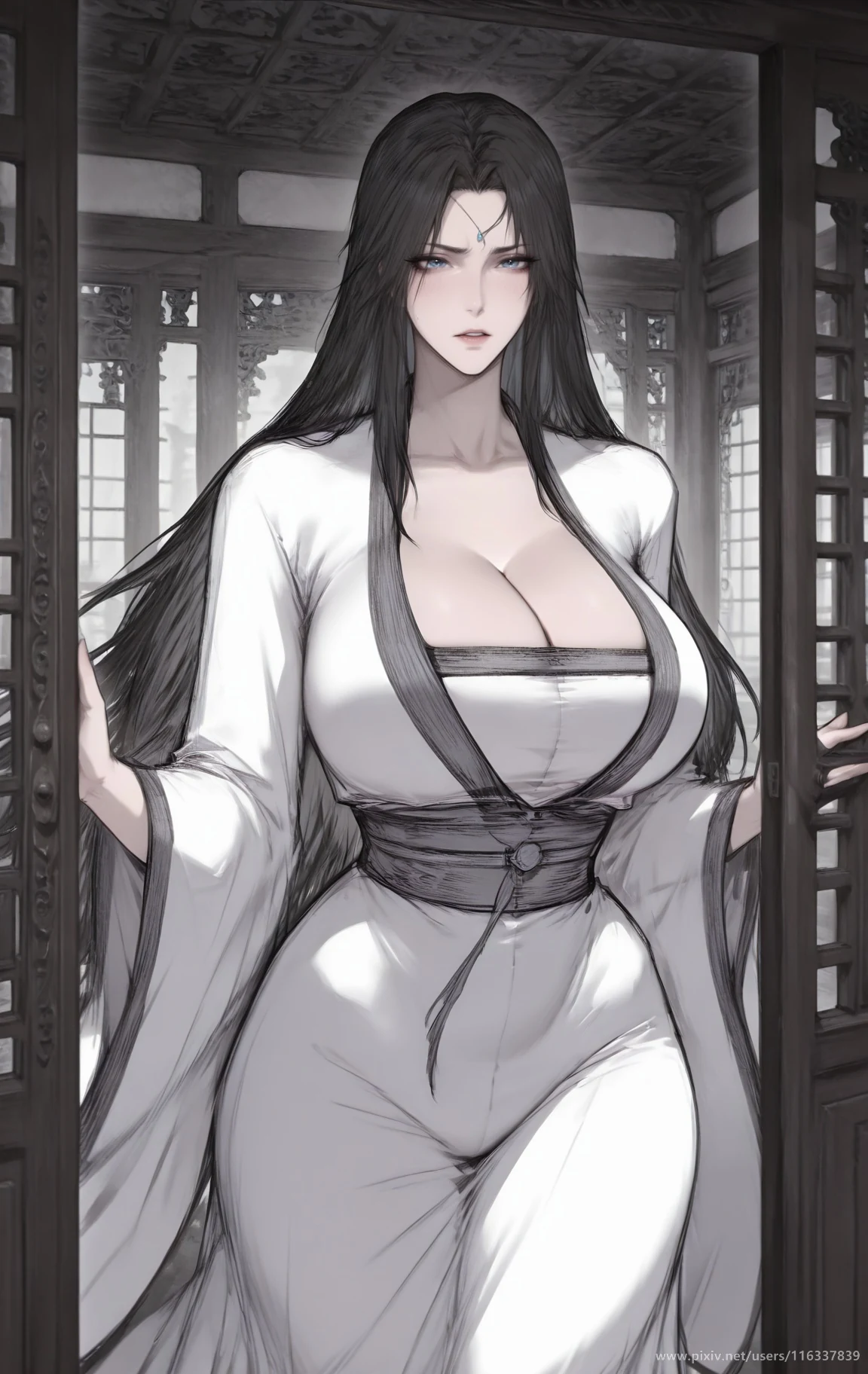 Manga Page 505