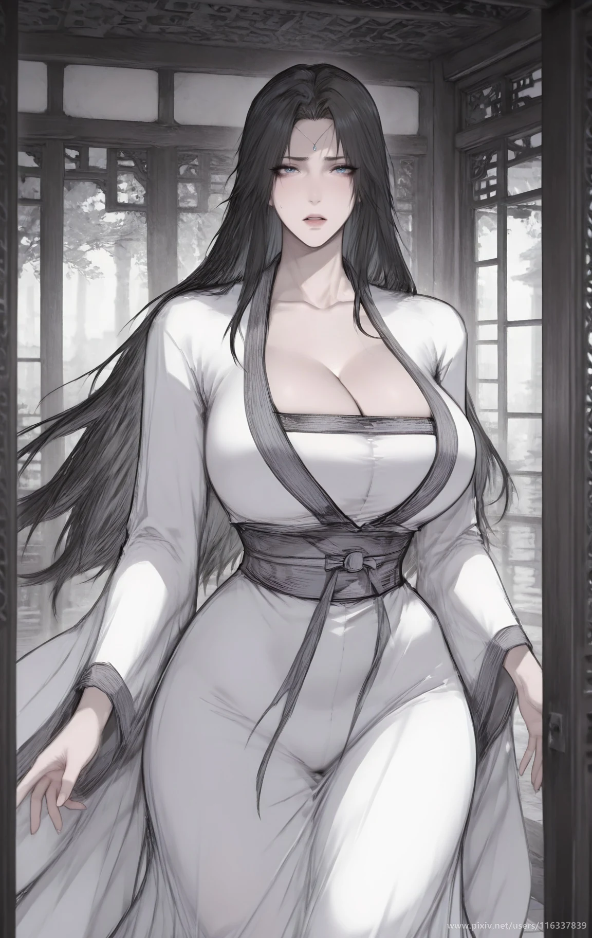 Manga Page 506