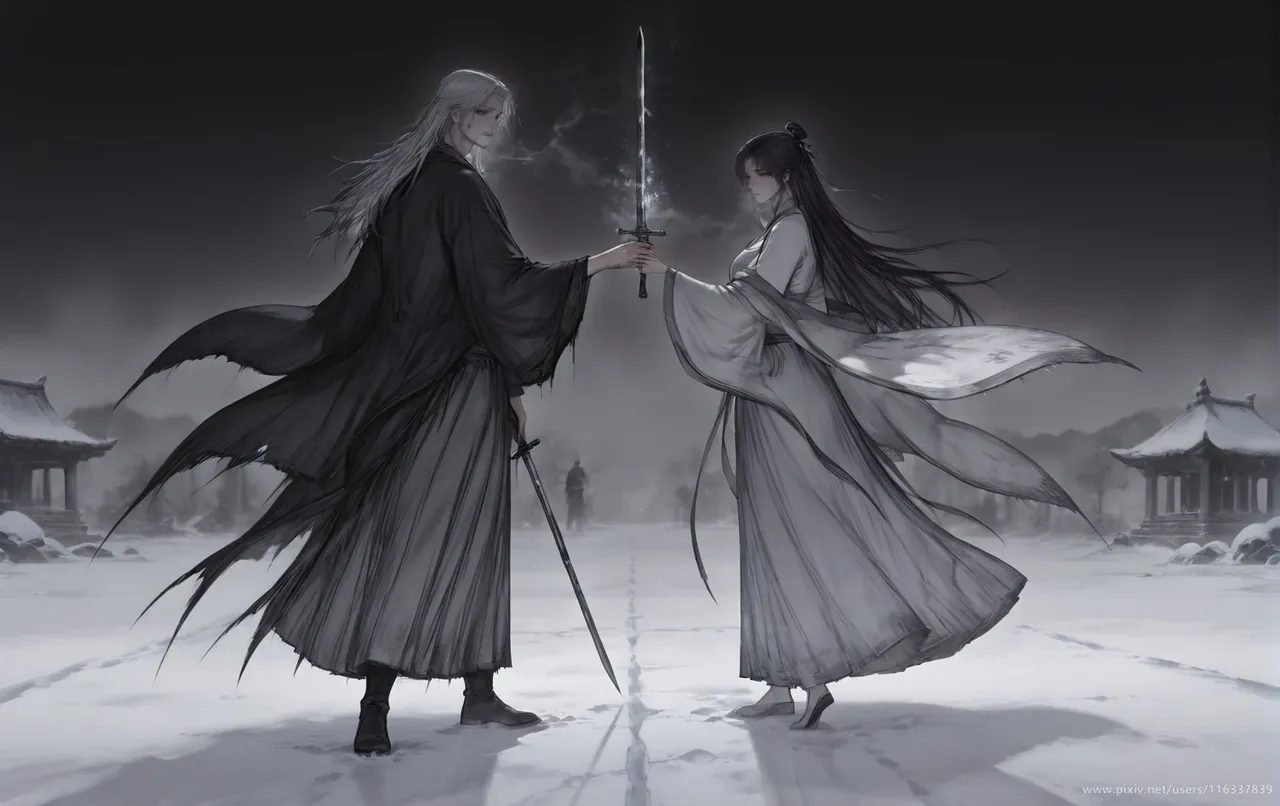 Manga Page 792