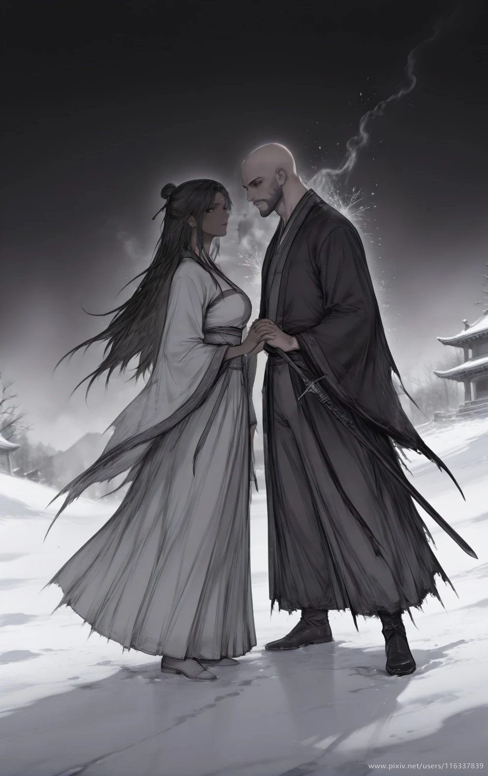Manga Page 797