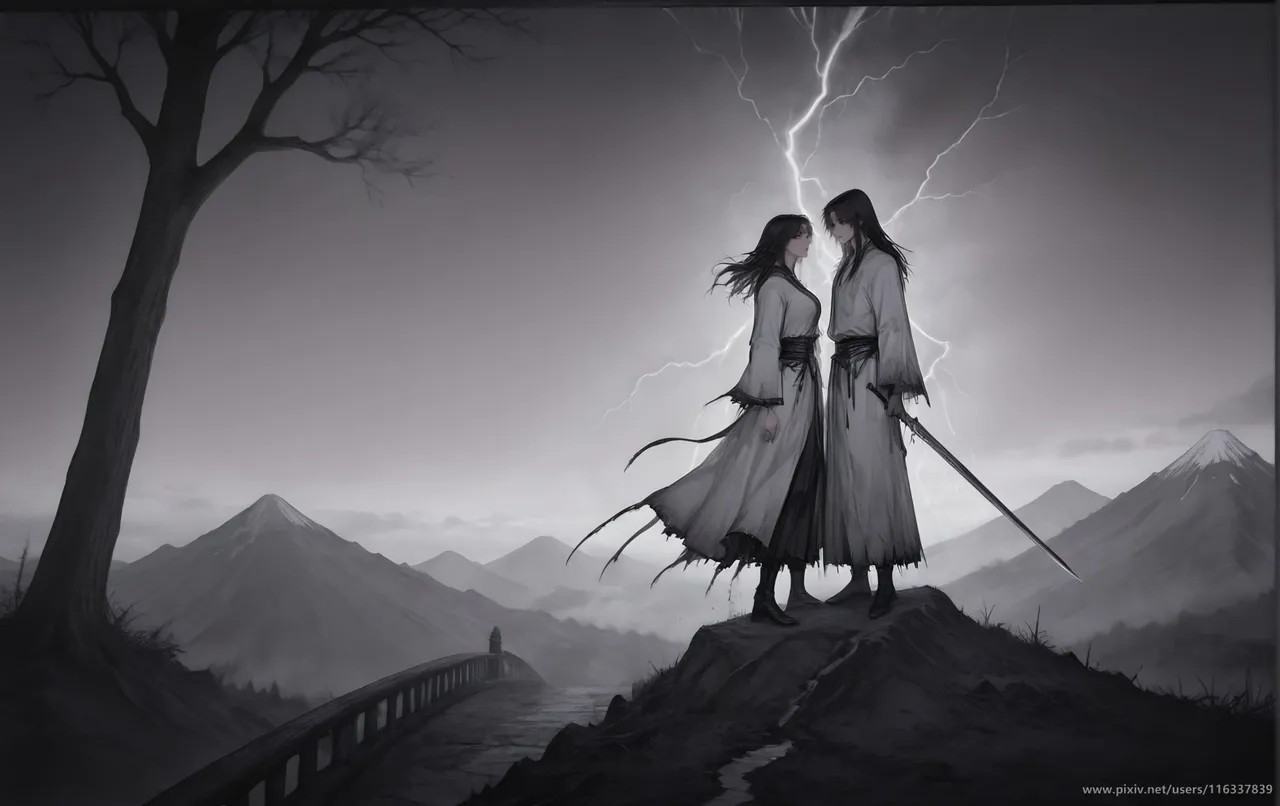 Manga Page 838