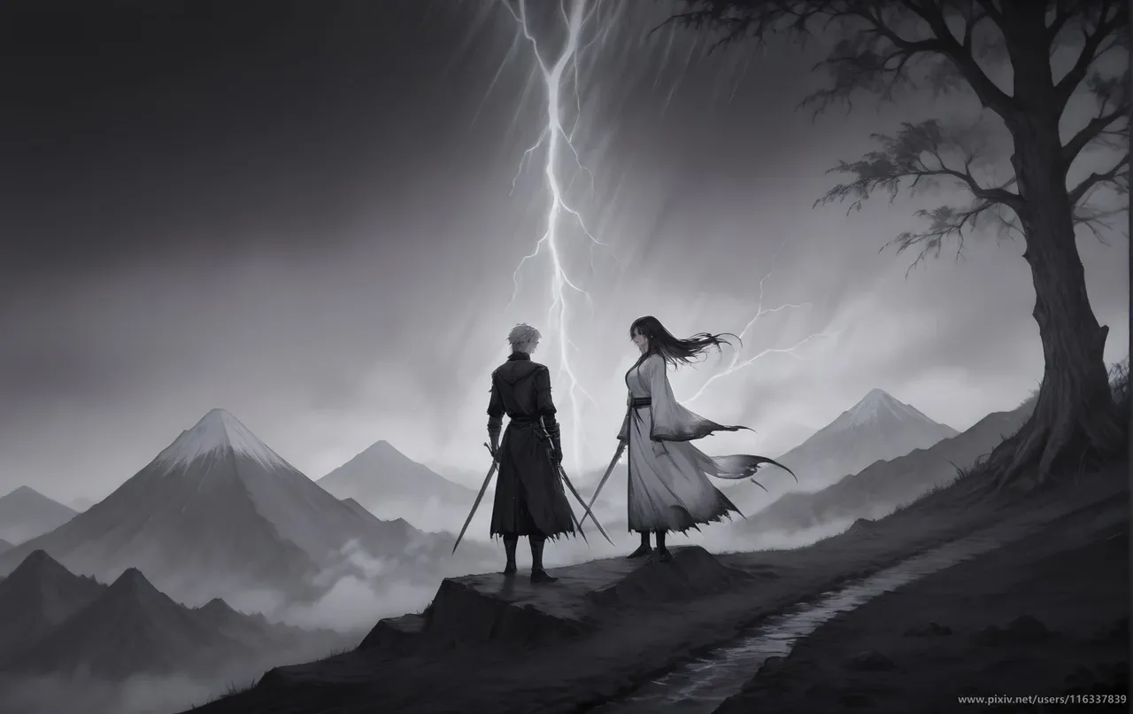 Manga Page 839