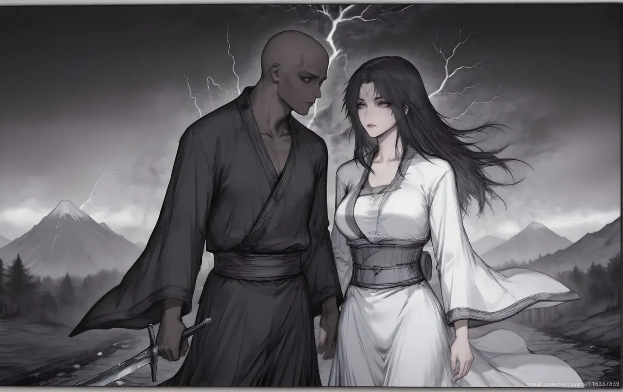 Manga Page 843
