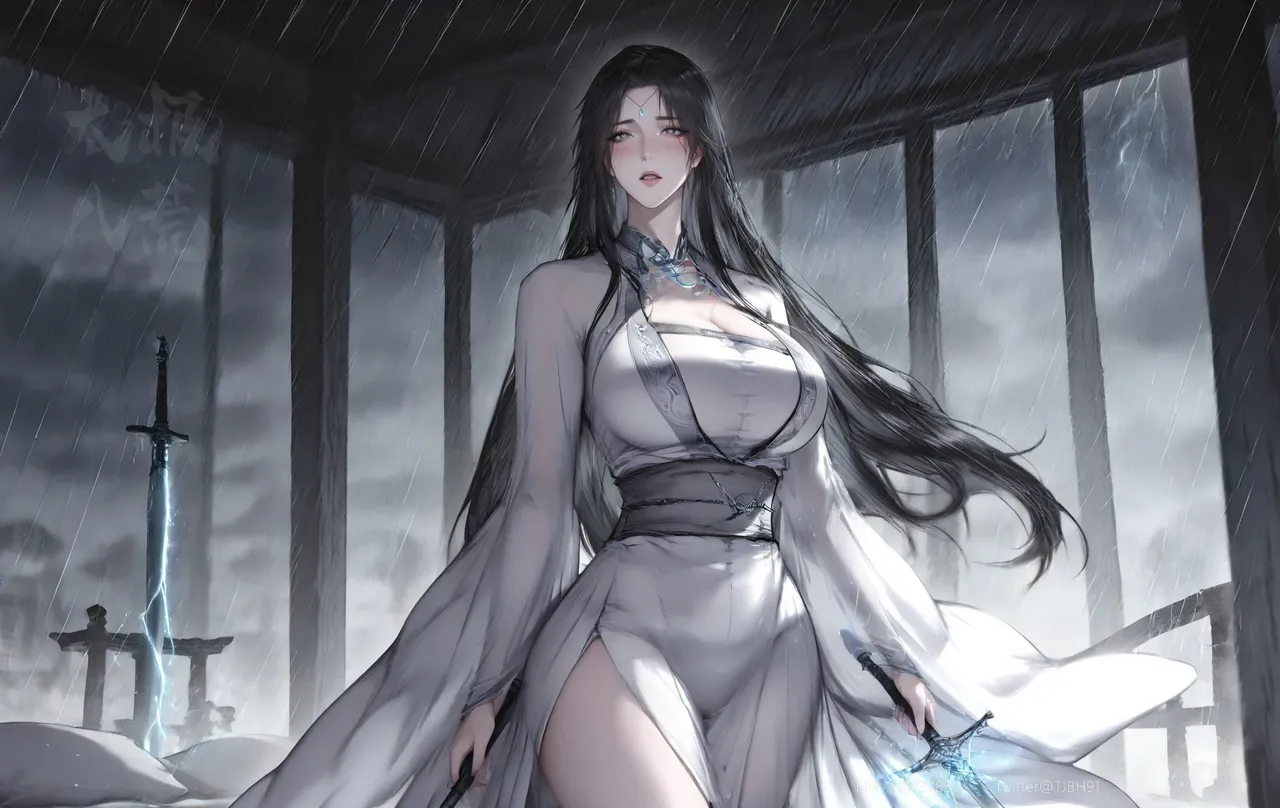 Manga Page 1035