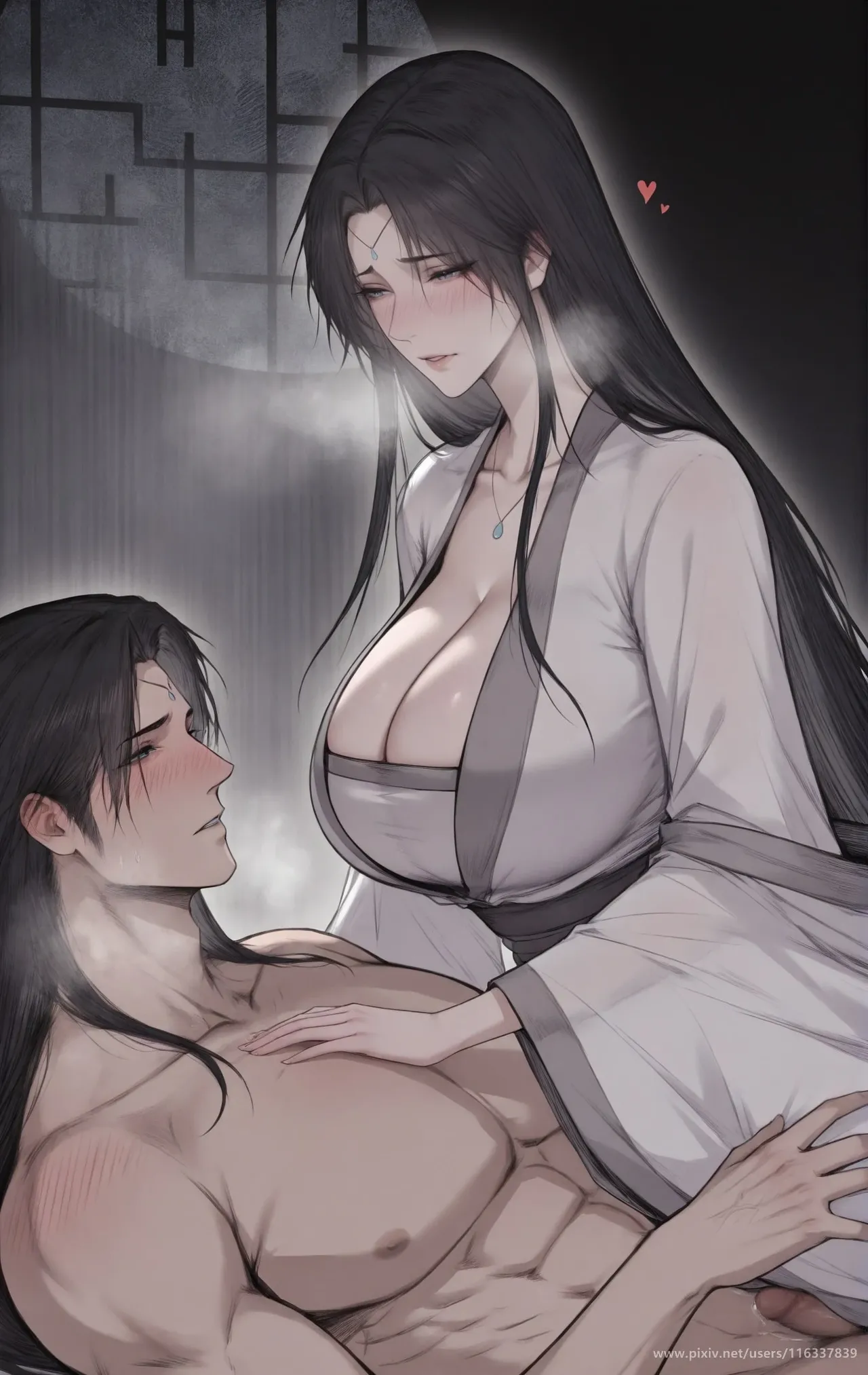 Manga Page 1304