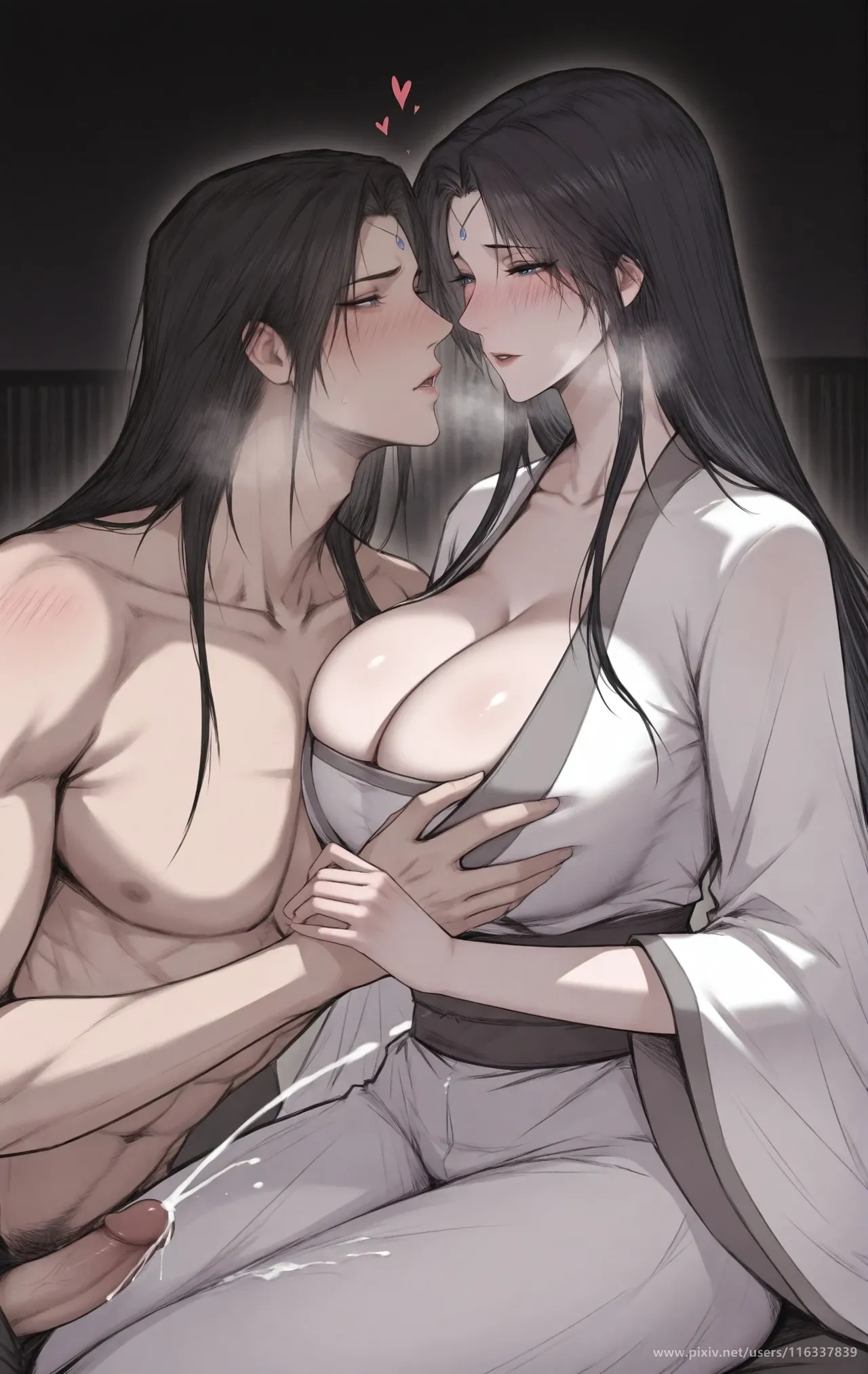 Manga Page 1359