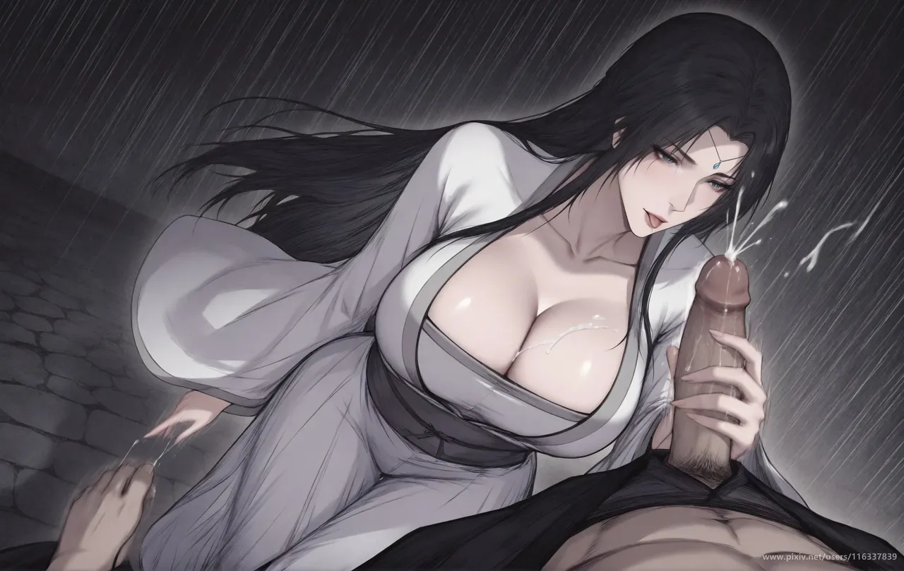 Manga Page 1405