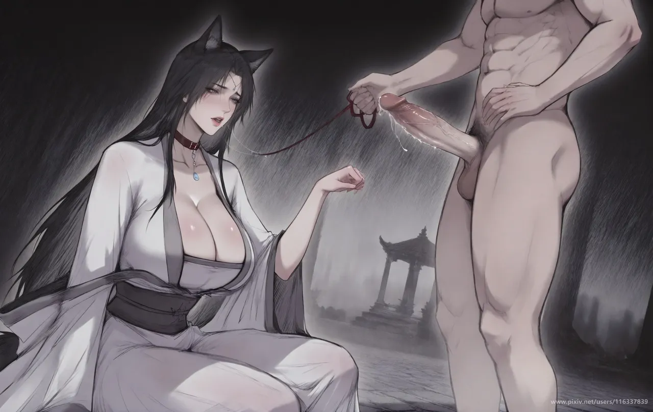 Manga Page 1571