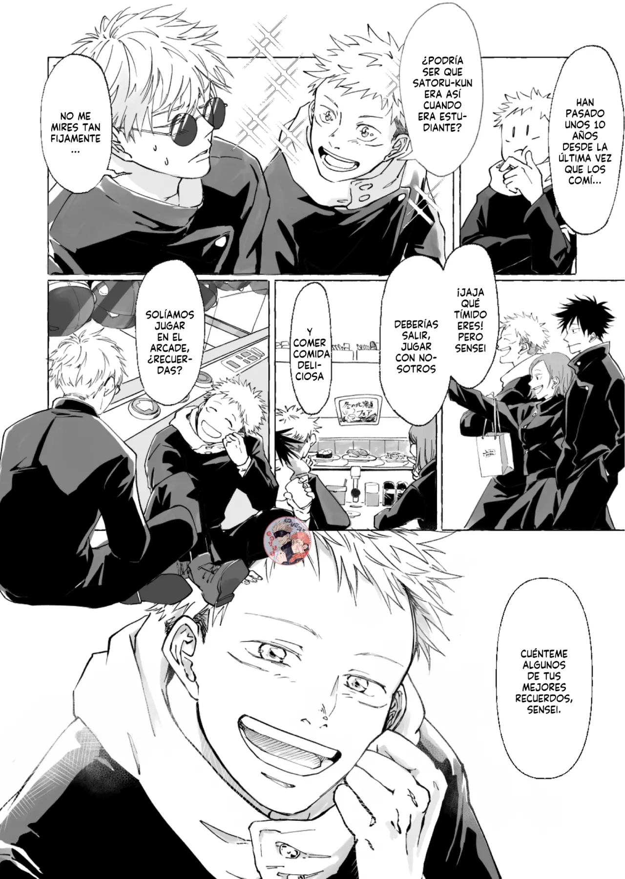 Manga Page 18