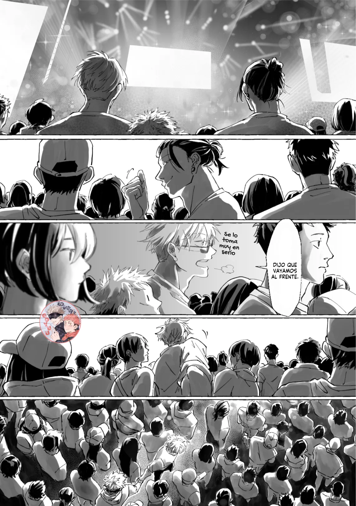 Manga Page 23
