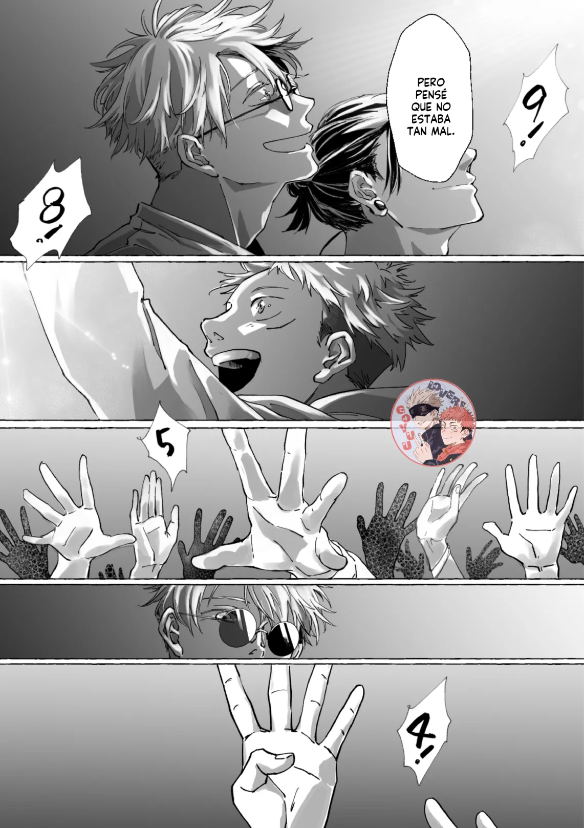 Manga Page 25