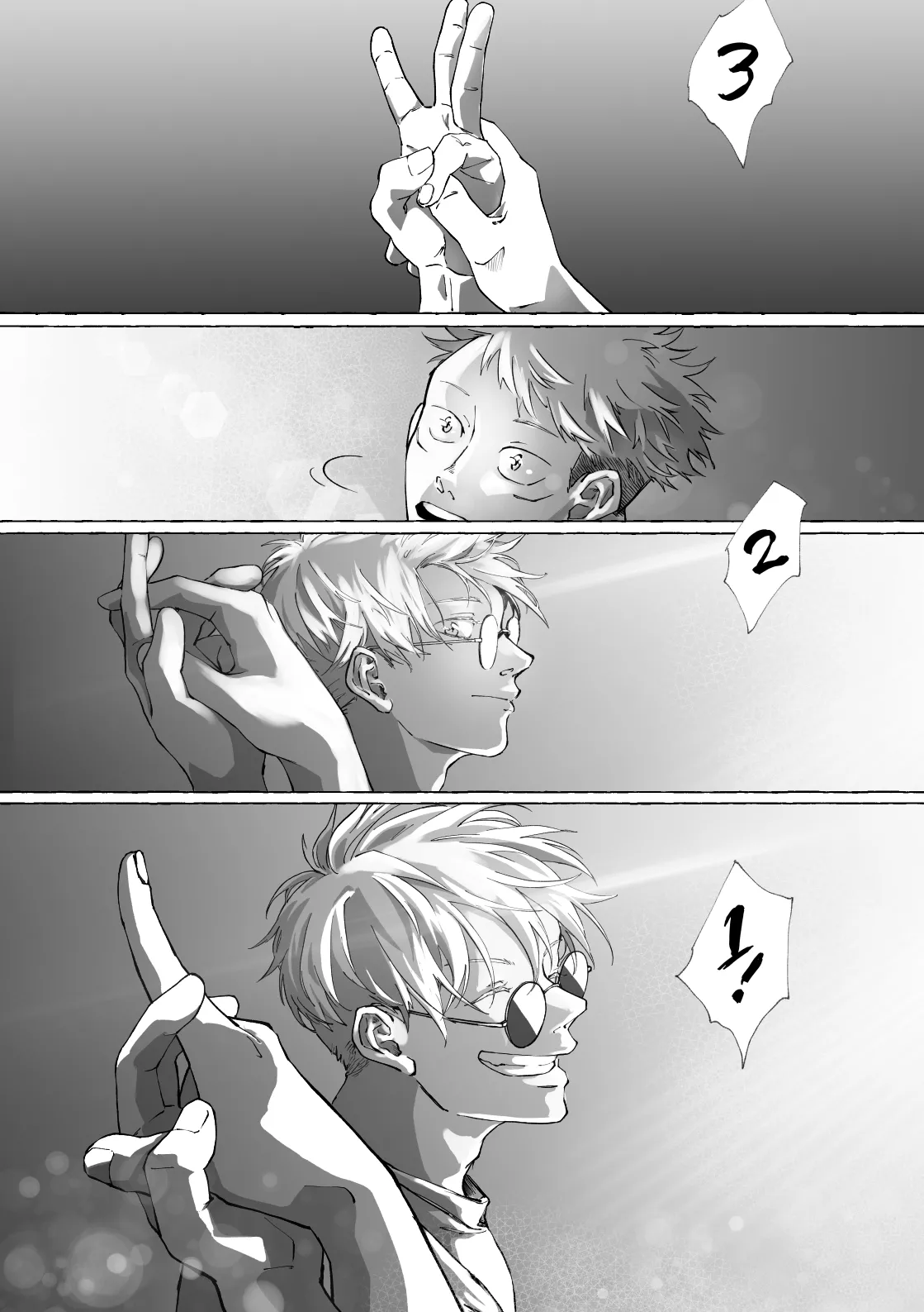 Manga Page 26