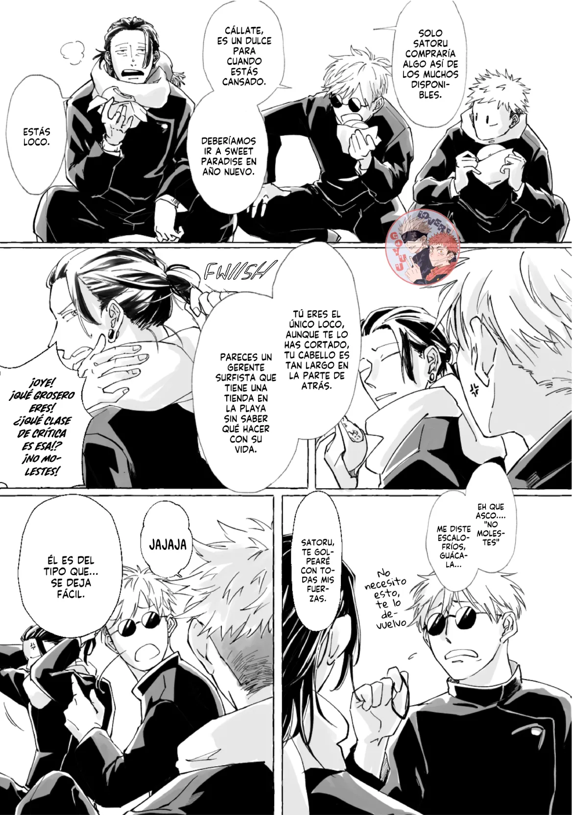 Manga Page 29