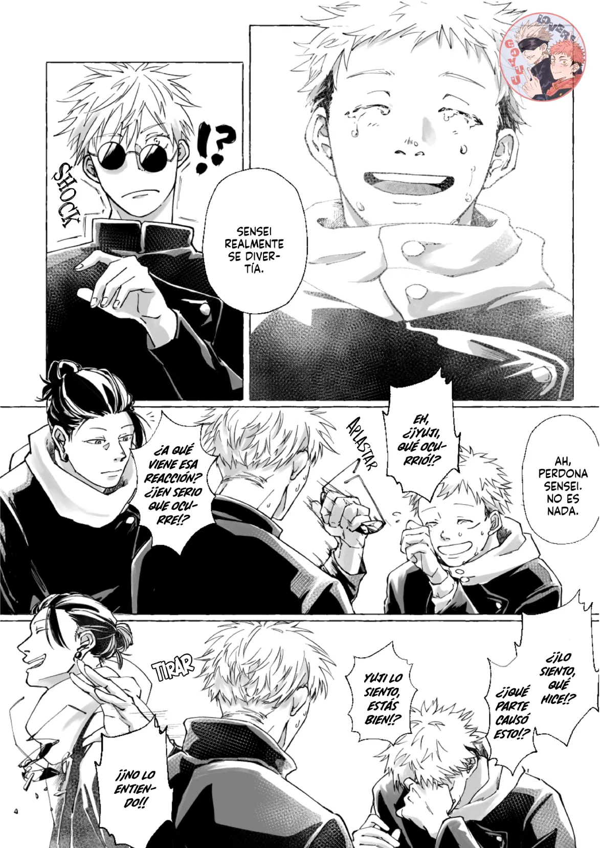 Manga Page 30