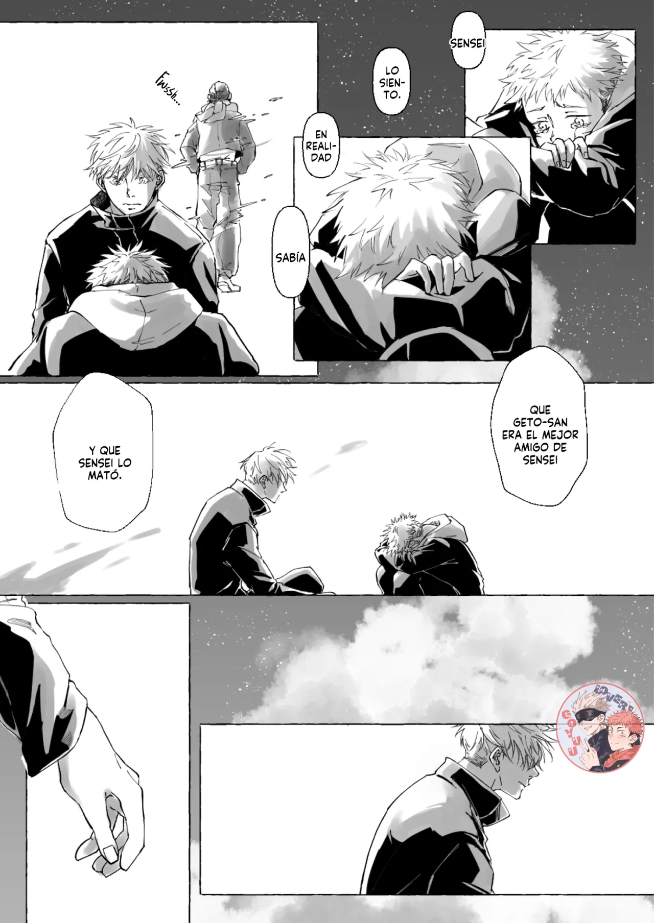 Manga Page 31