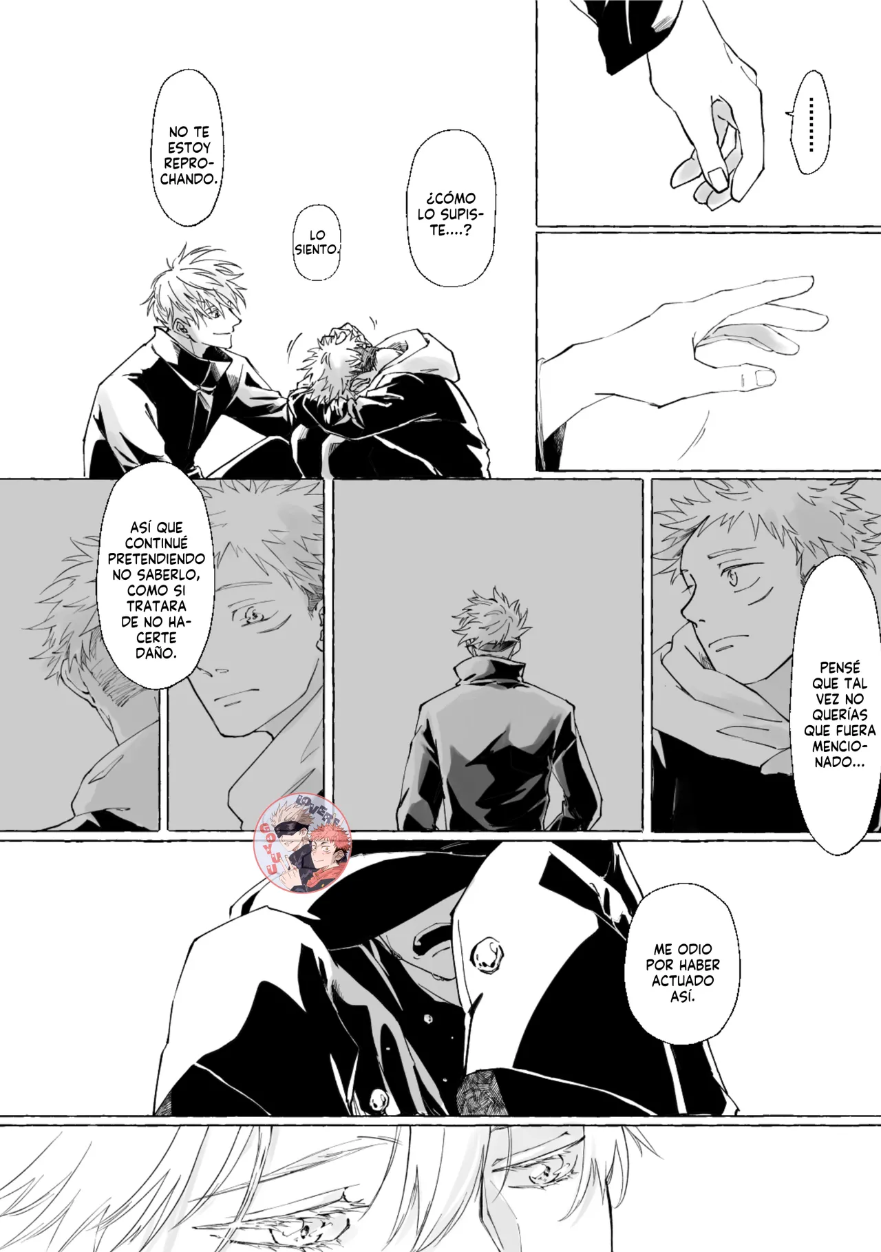 Manga Page 32