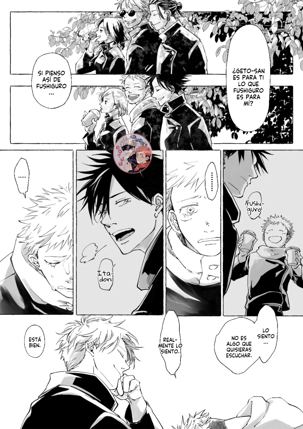 Manga Page 34