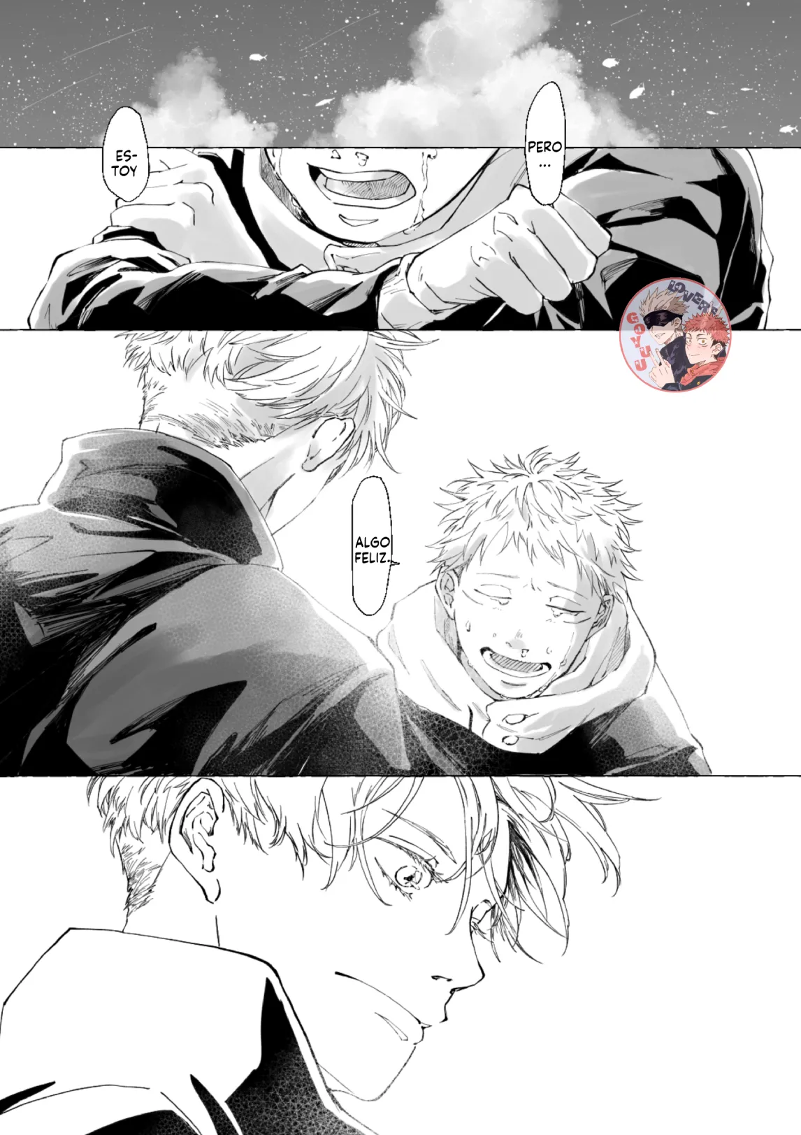 Manga Page 35
