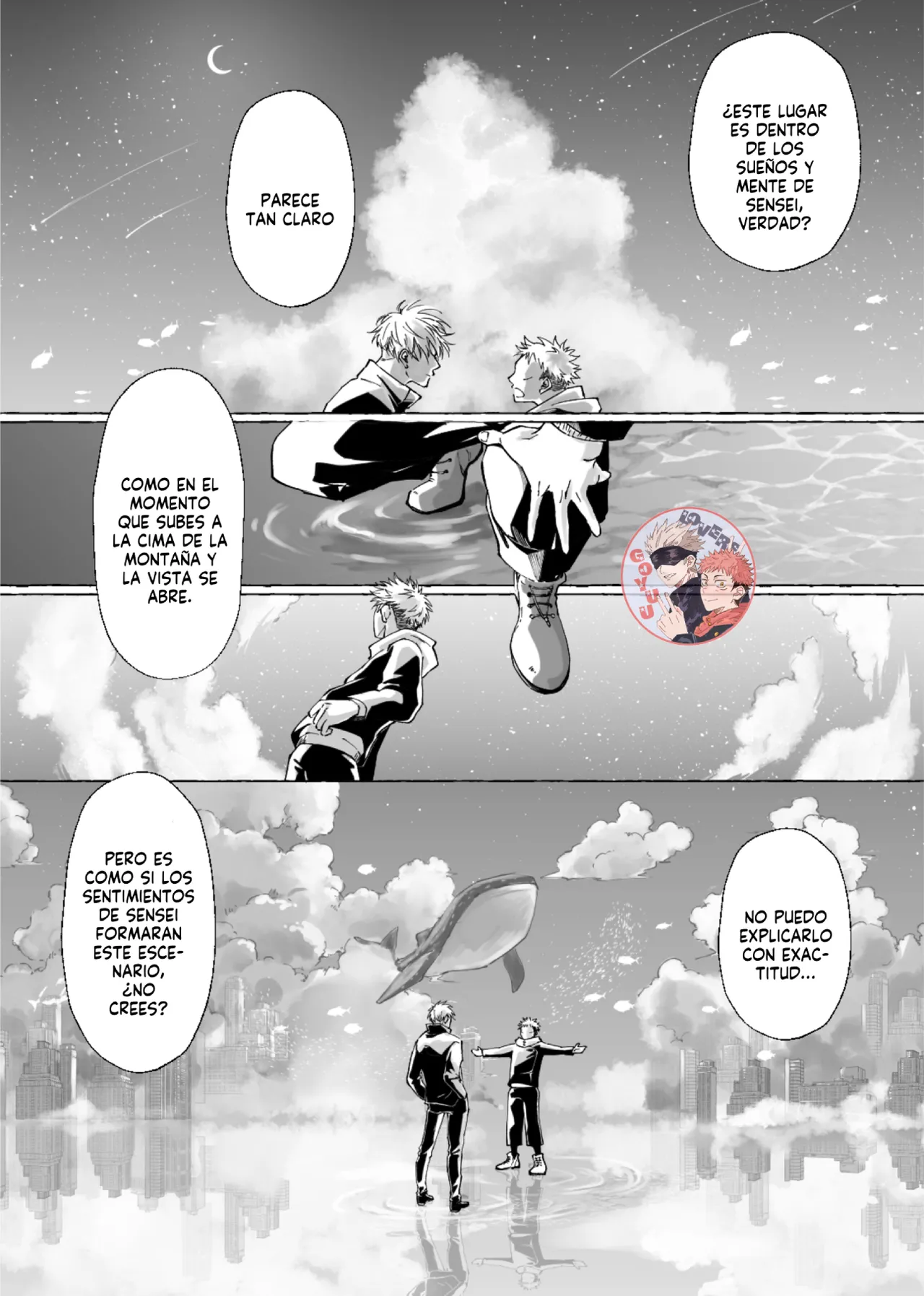 Manga Page 36