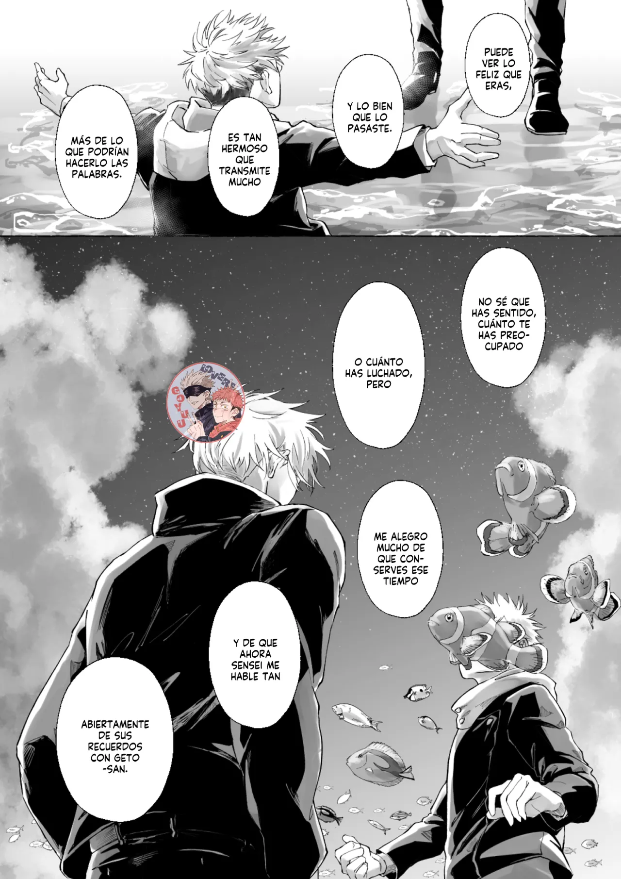 Manga Page 37