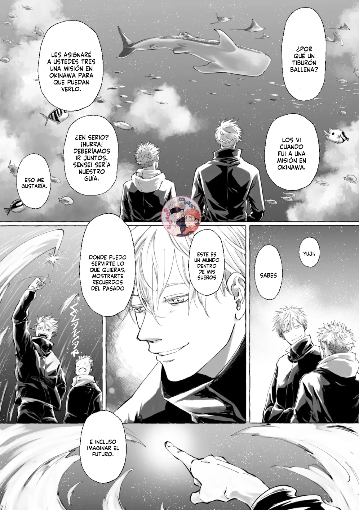 Manga Page 40