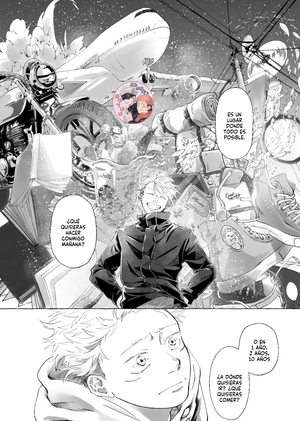 Manga Page 41