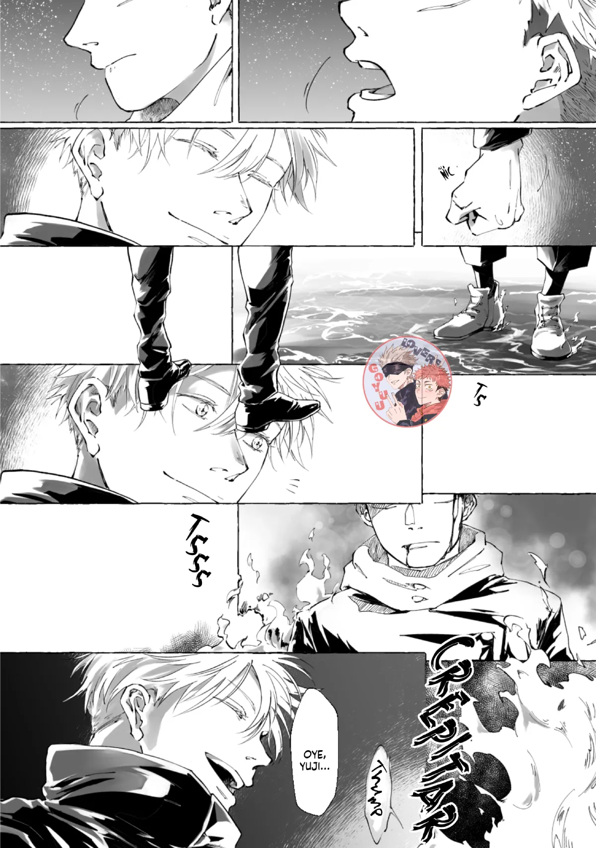 Manga Page 42