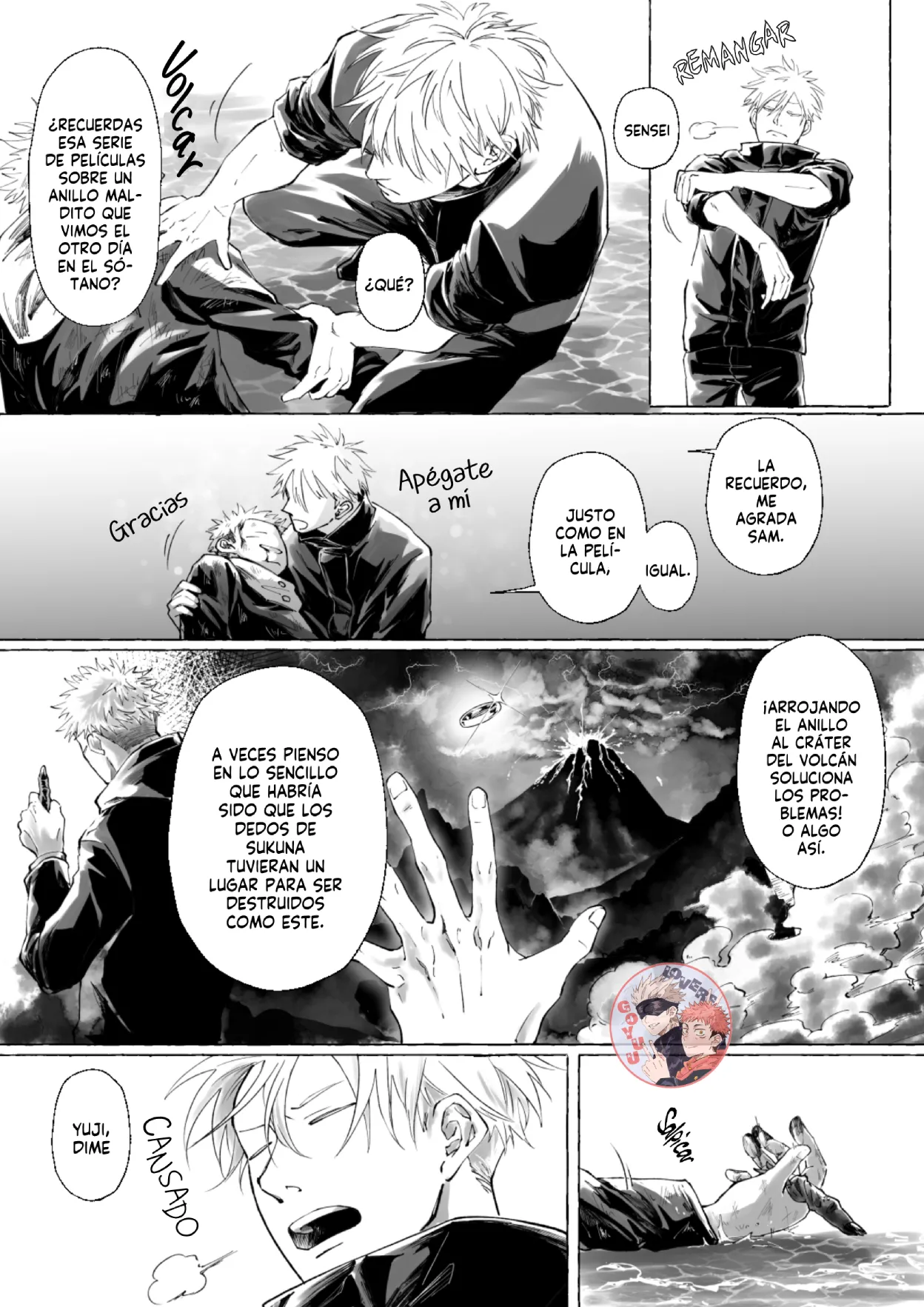 Manga Page 44