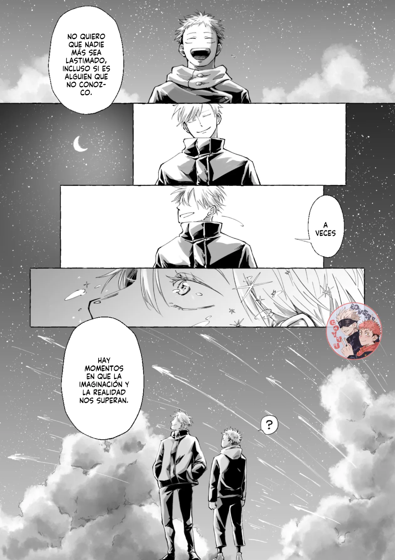Manga Page 48