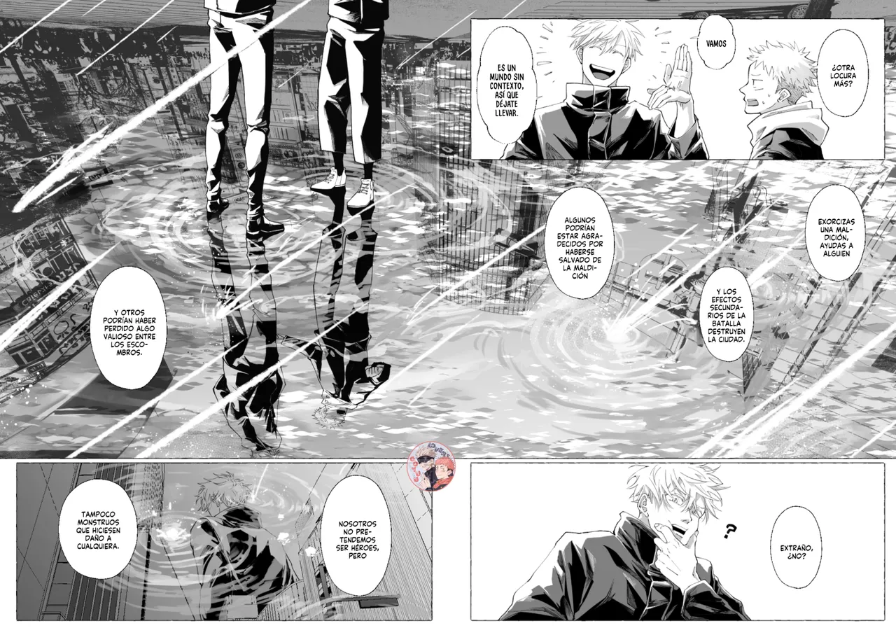 Manga Page 49