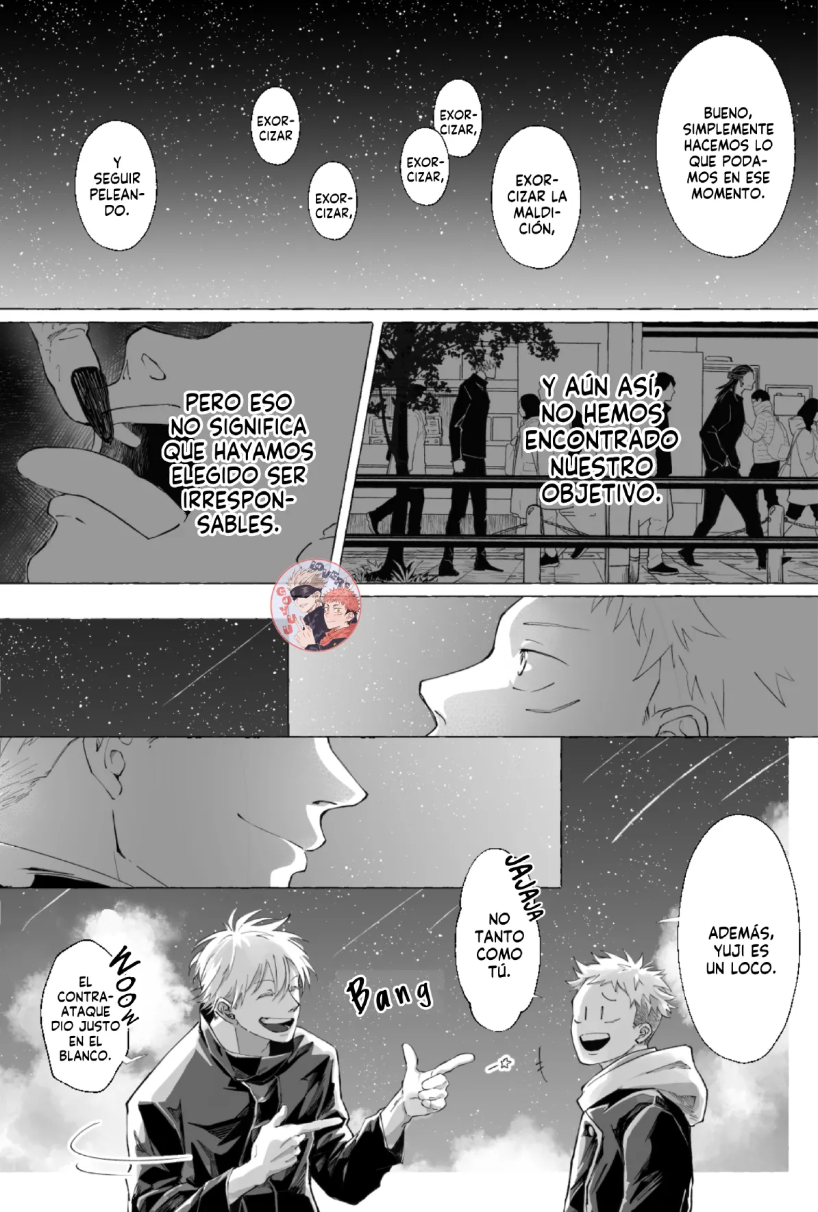 Manga Page 50