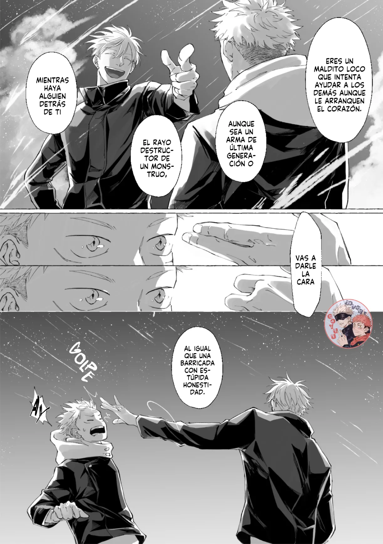 Manga Page 51