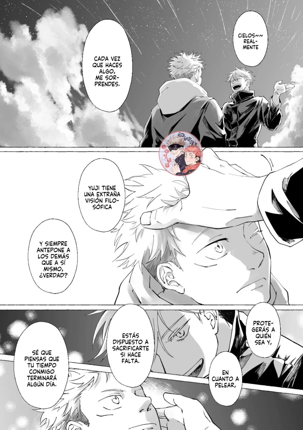 Manga Page 52