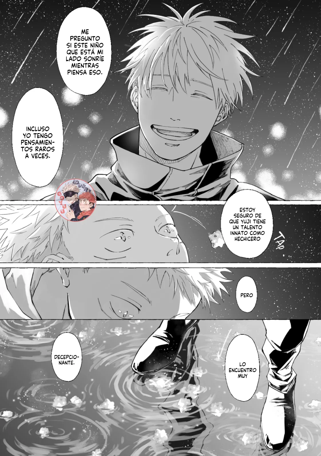 Manga Page 53