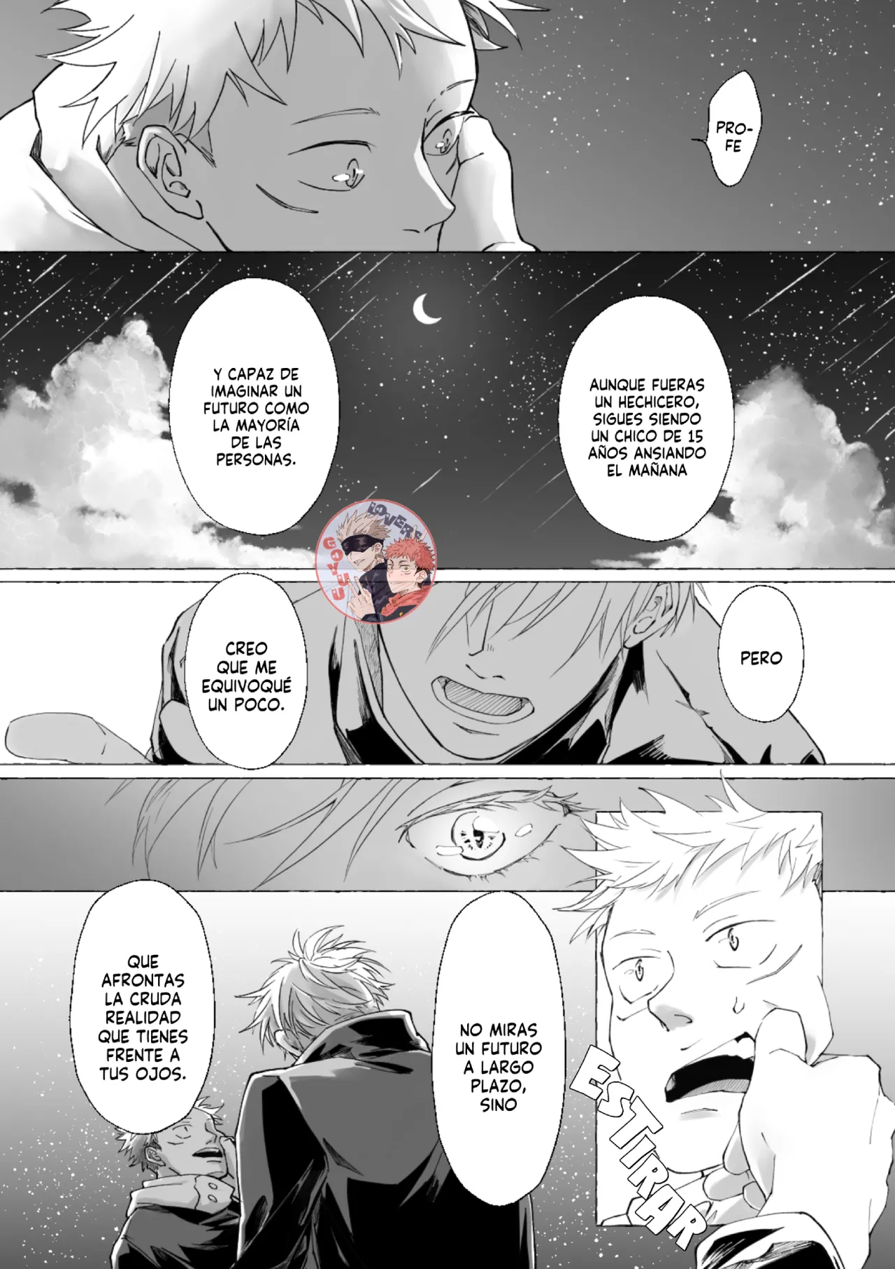 Manga Page 54