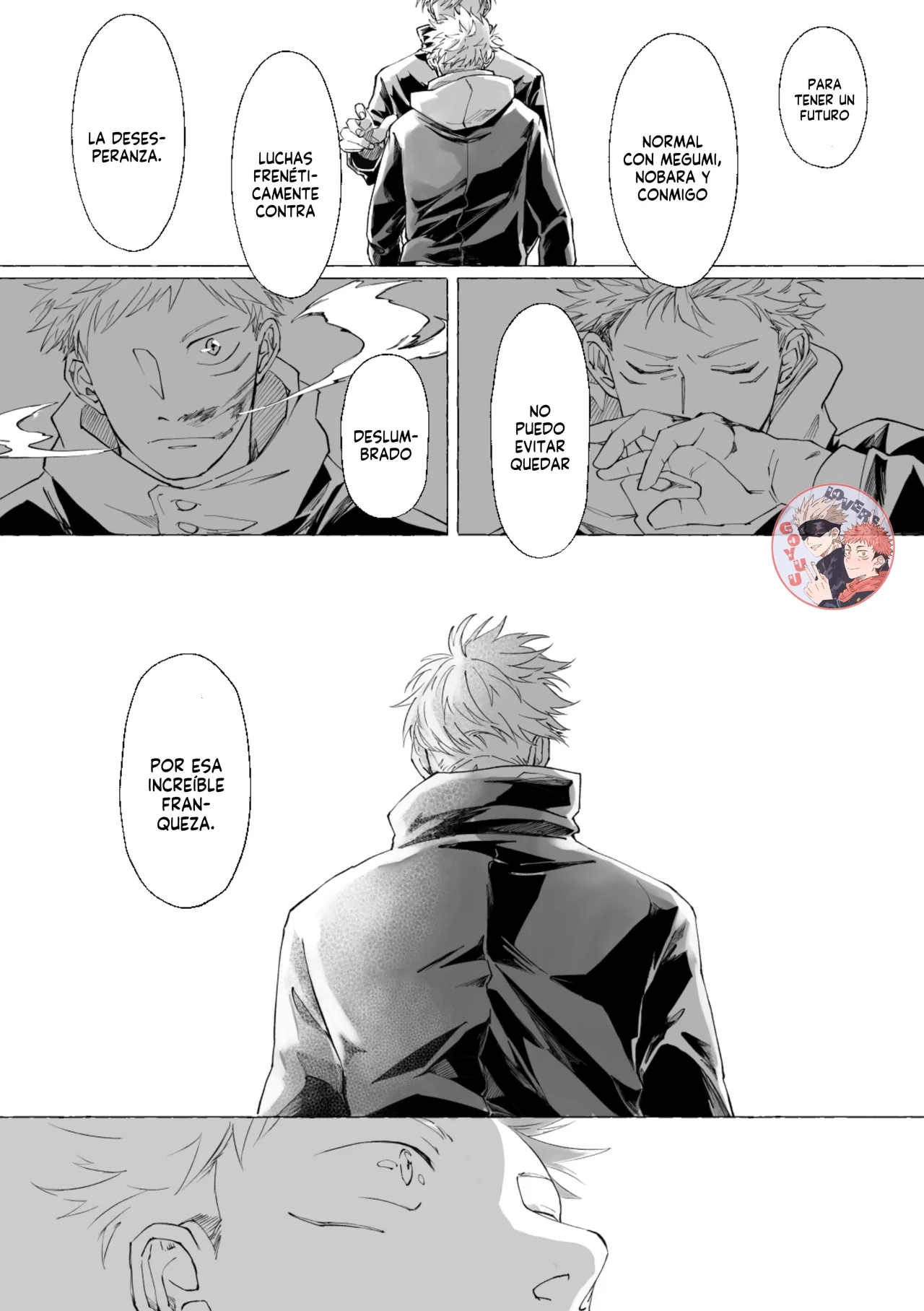 Manga Page 55
