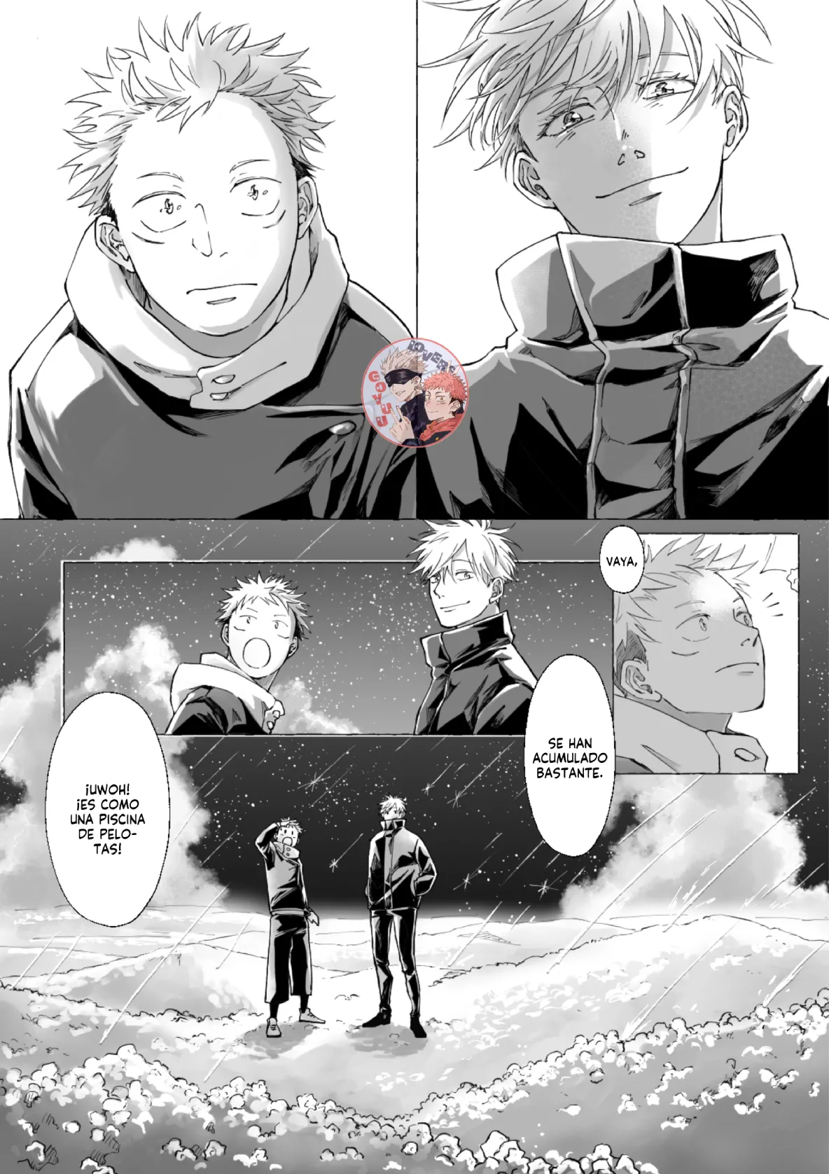Manga Page 56