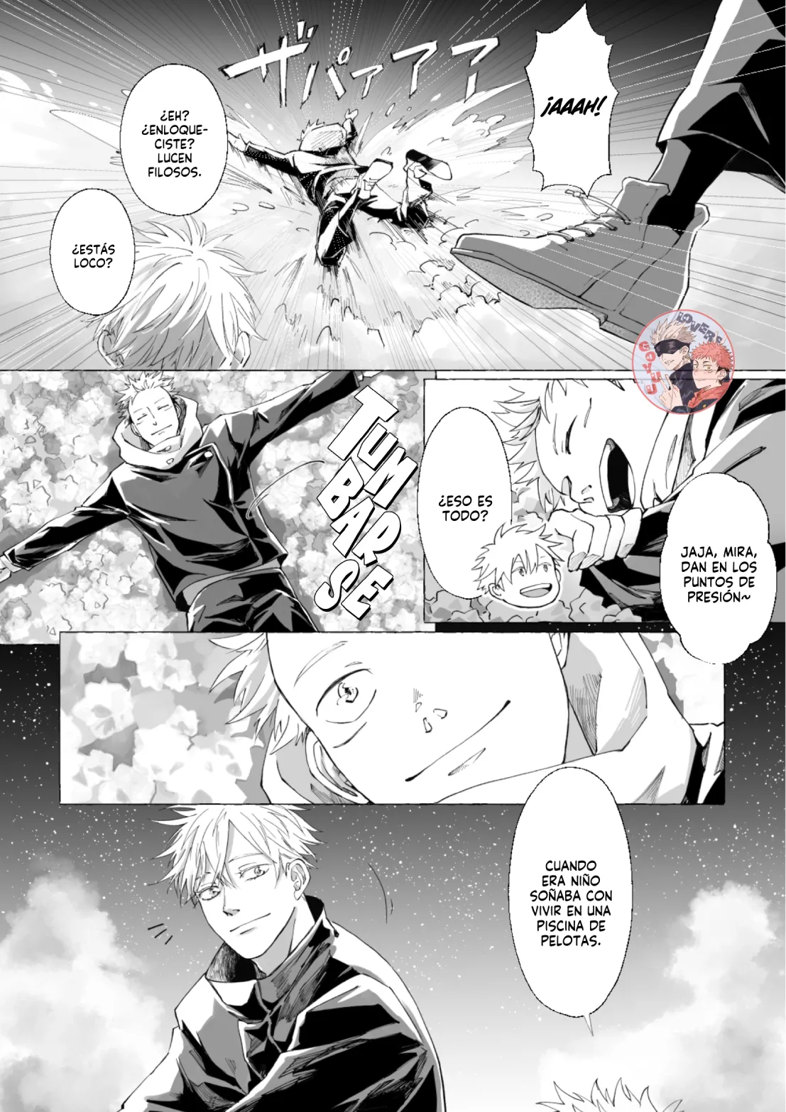 Manga Page 57