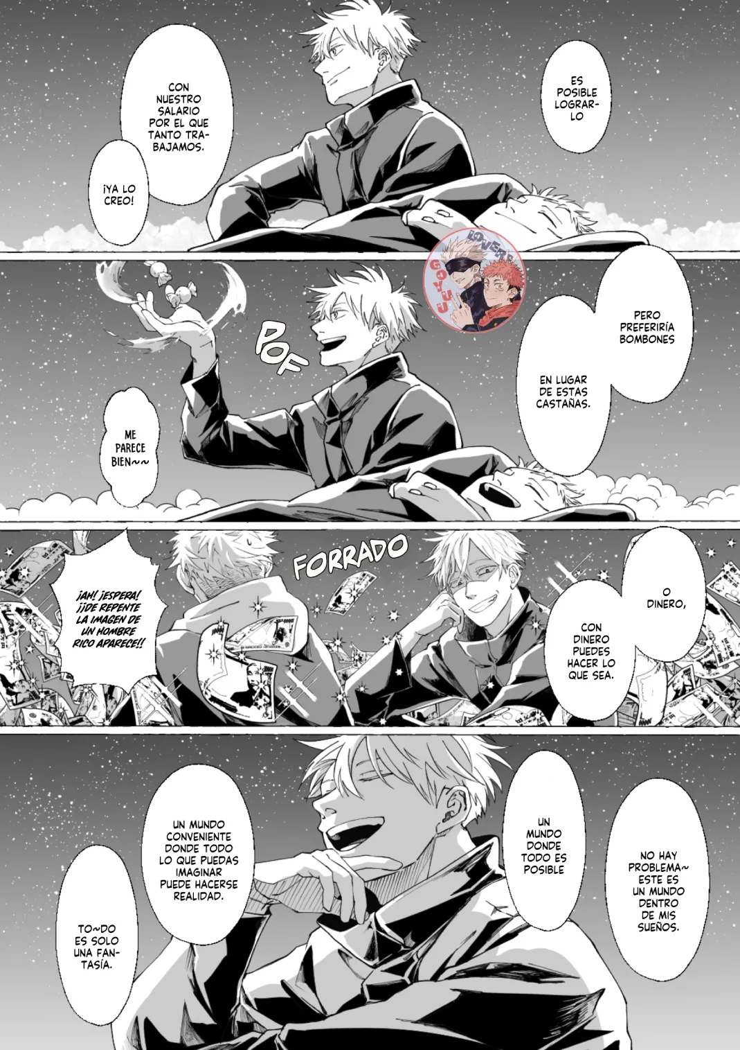 Manga Page 58