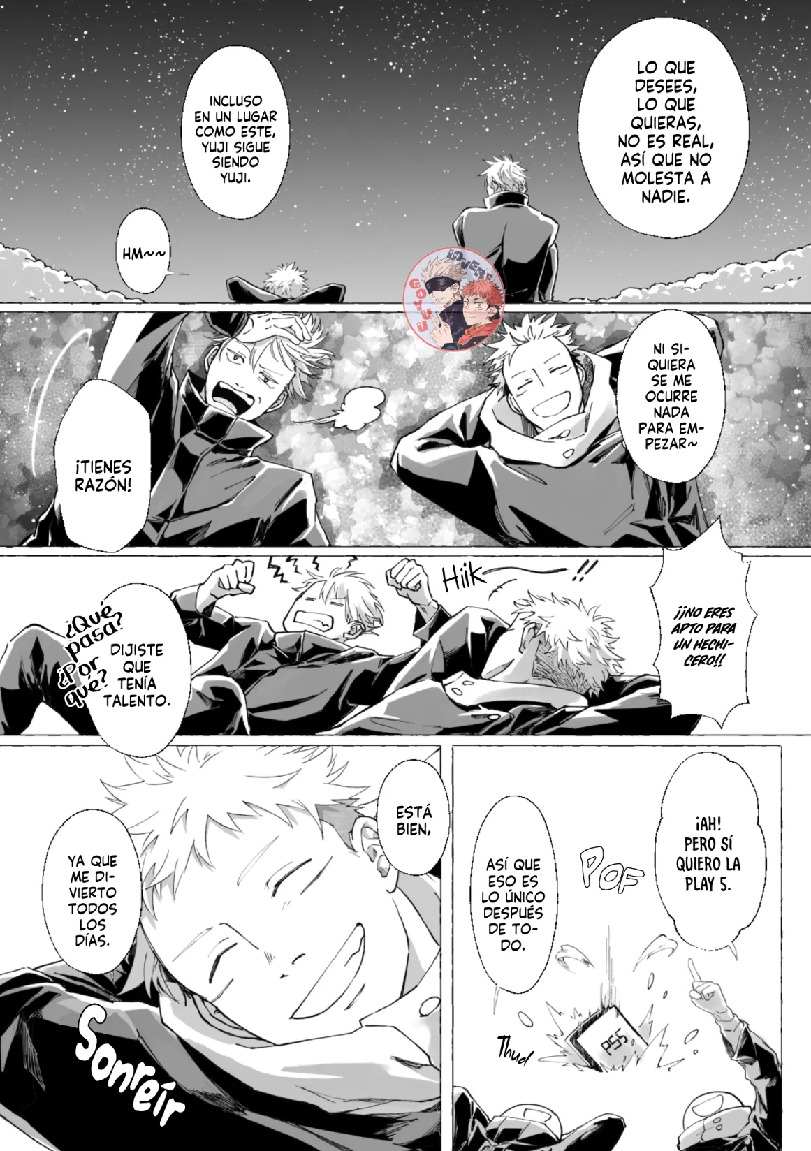 Manga Page 59