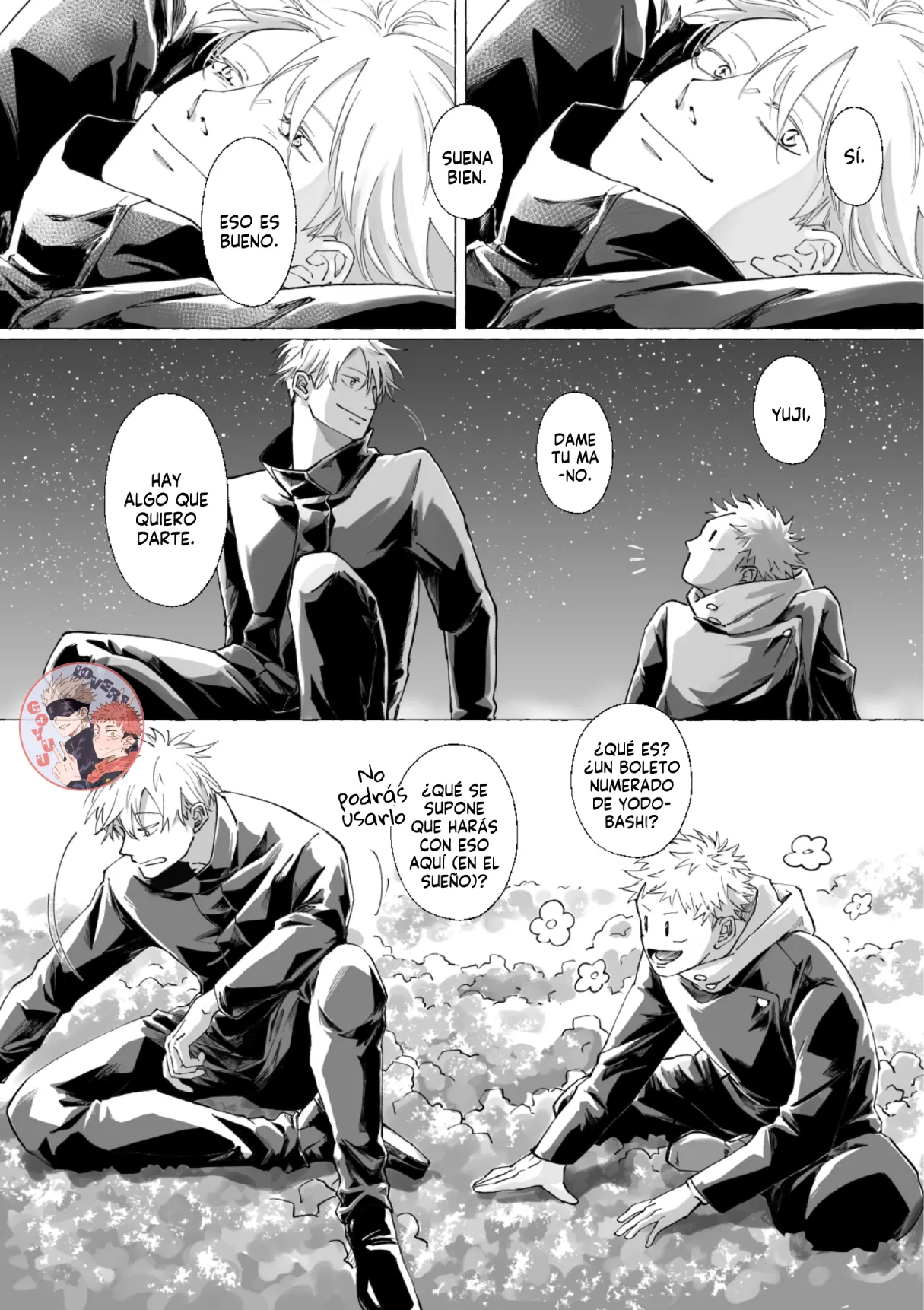 Manga Page 60