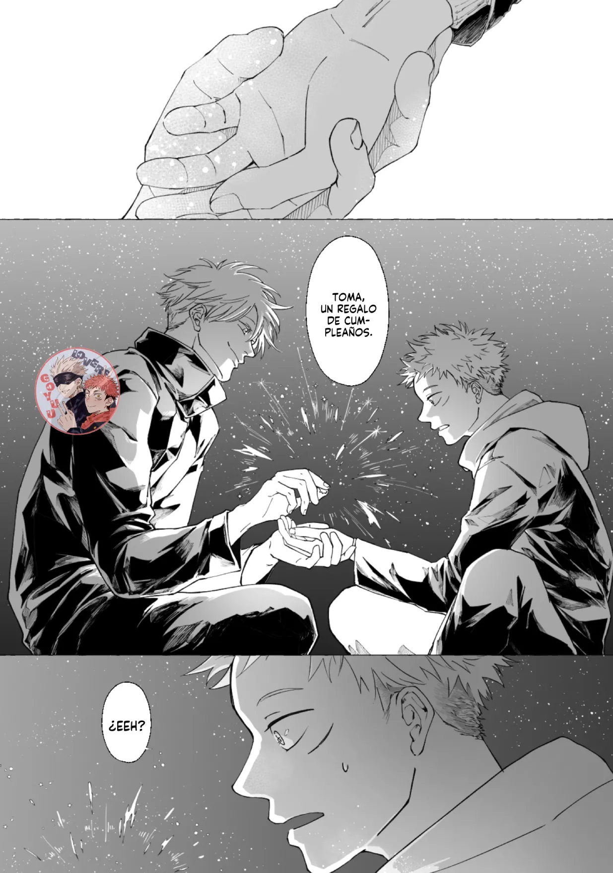 Manga Page 61