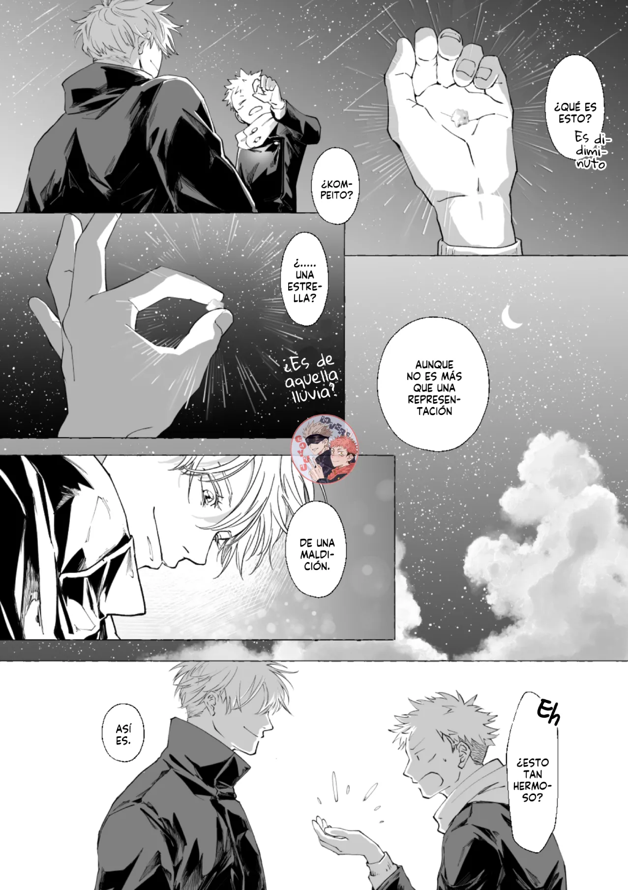 Manga Page 62