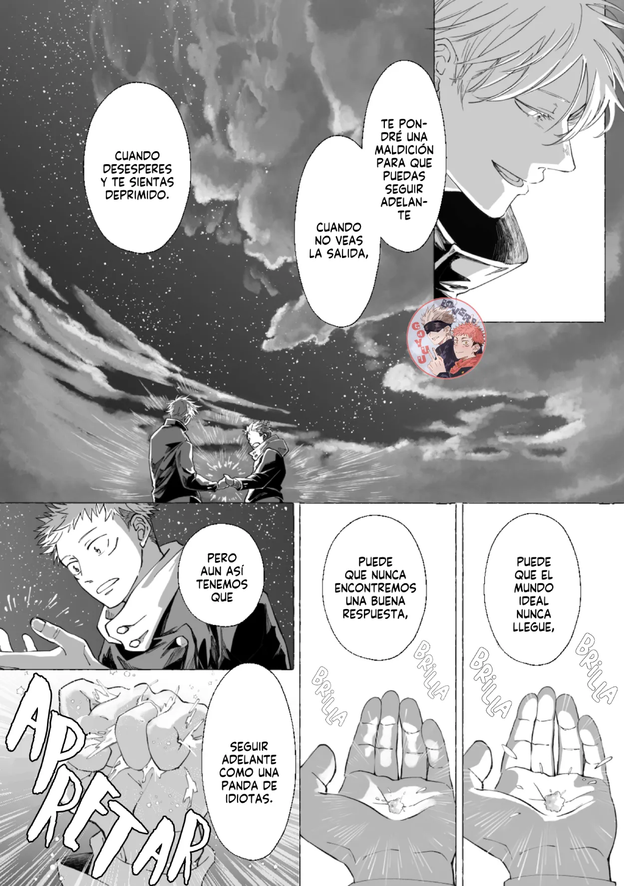 Manga Page 63
