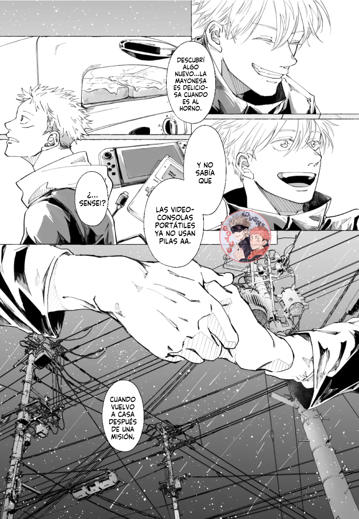 Manga Page 65
