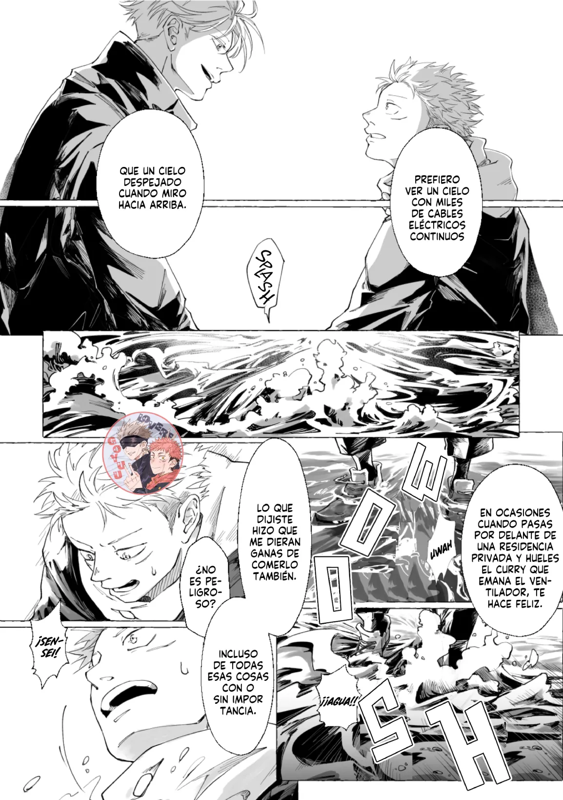 Manga Page 66