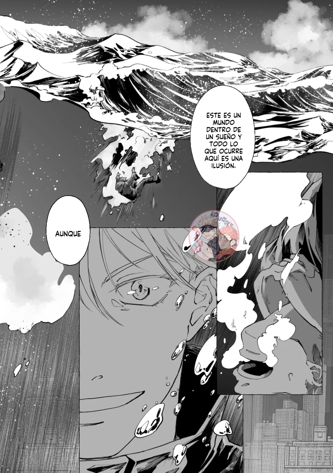Manga Page 68
